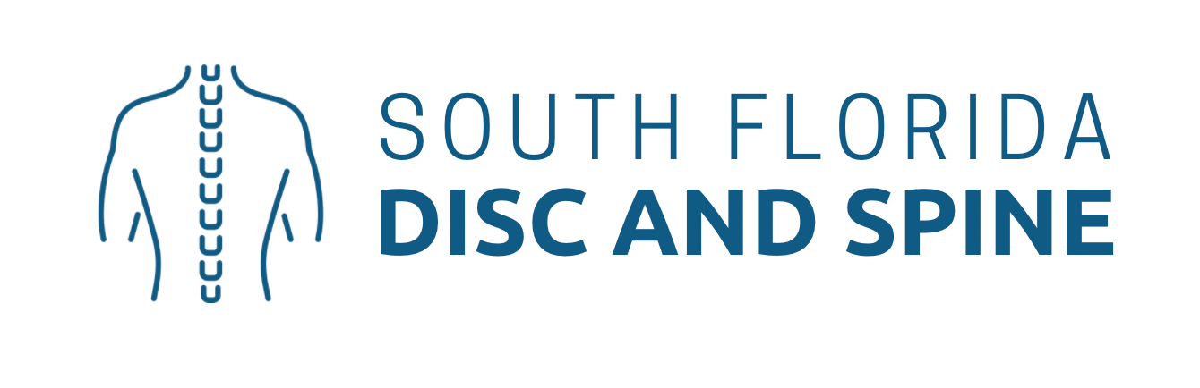 South Florida Disc and Spine